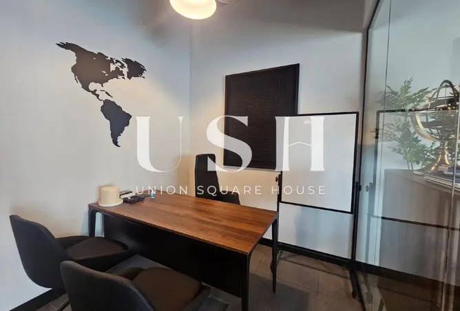 126573731 - Property Image 3