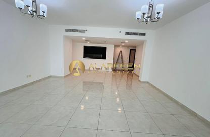 Apartment - 1 Bedroom - 2 Bathrooms for rent in Golden Homes Building - District 15 - Jumeirah Village Circle - Dubai