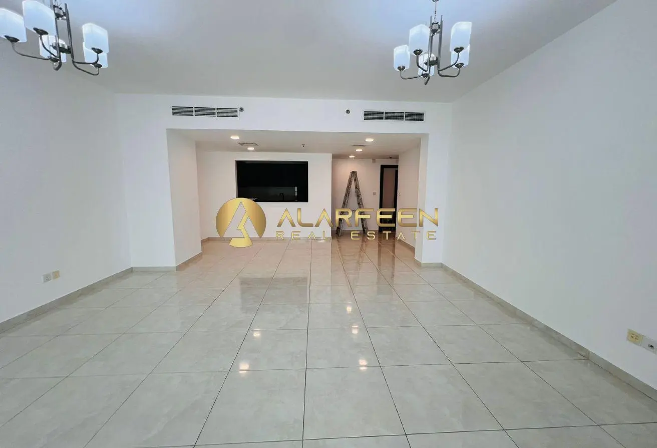 65574288 - Property Main Image