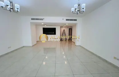 شقة - غرفة نوم - 2 حمامات للايجار في بناية جولدن هومز - منطقة 15 - قرية جميرا الدائرية - دبي