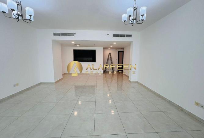 65574288 - الصورة الرئيسية للعقار