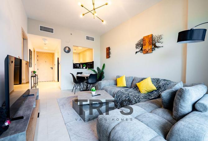 16228426 - Property Image 3