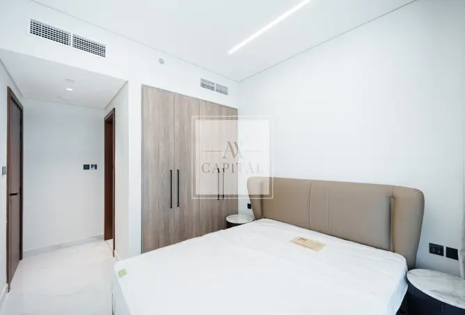 149584096 - Property Image 3