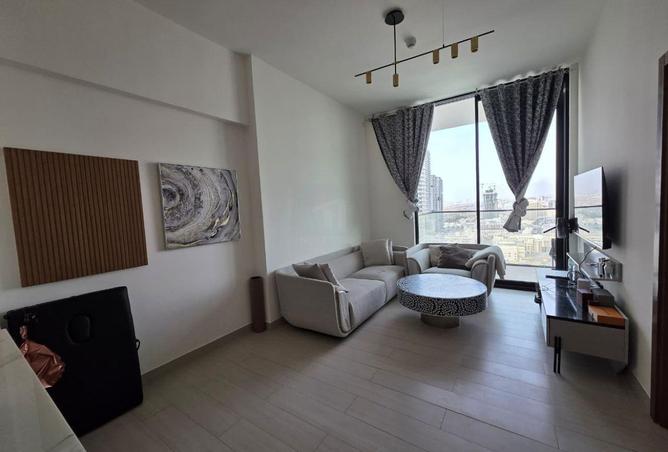 62873004 - Property Image 3