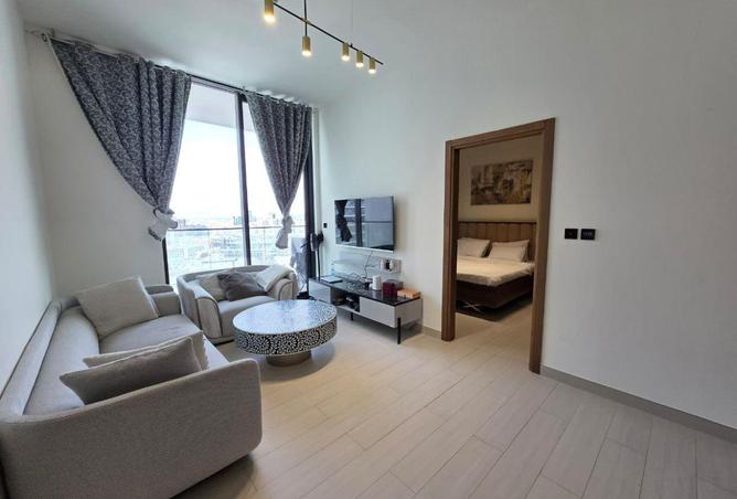 62873004 - Property Image 2