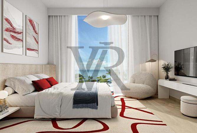 16088119 - Property Image 2