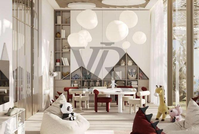 16088119 - Property Main Image