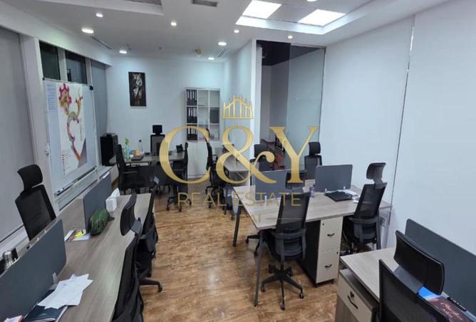 88293487 - Property Image 2