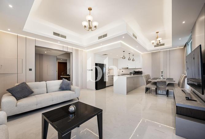 138306143 - Property Main Image