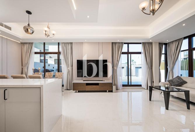 138306143 - Property Image 2