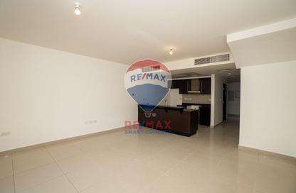 Villa - 2 Bedrooms - 3 Bathrooms for rent in Contemporary Style - Al Reef Villas - Al Reef - Abu Dhabi