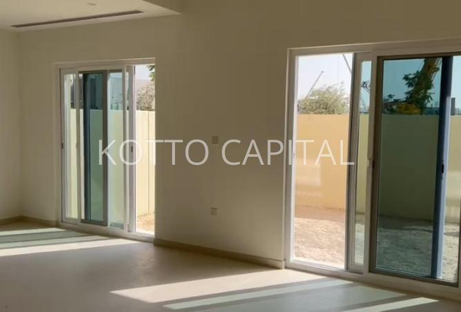 125170426 - Property Image 3
