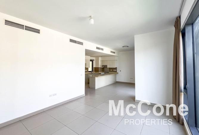 57366978 - Property Image 2