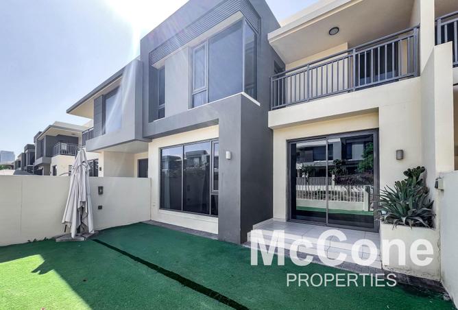 57366978 - Property Main Image