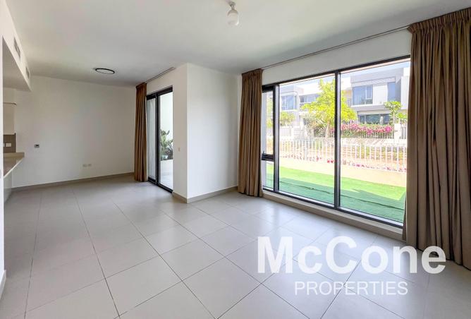 57366978 - Property Image 3