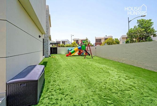 77794619 - Property Image 2