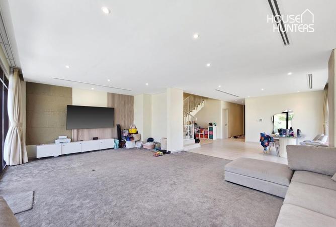 77794619 - Property Image 3