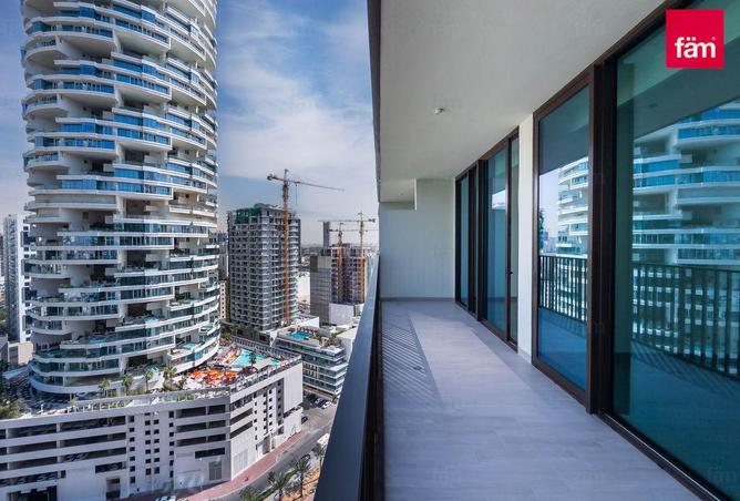 56942197 - صورة العقار 2