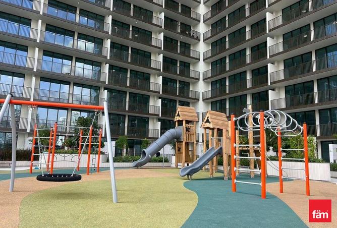 56942197 - صورة العقار 2