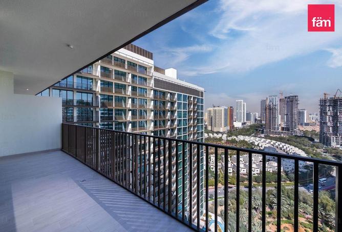 56942197 - صورة العقار 3