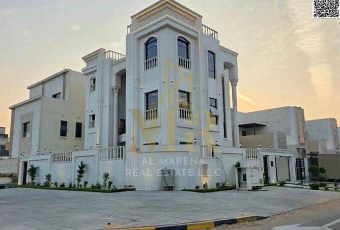 16095630 - Property Image 2