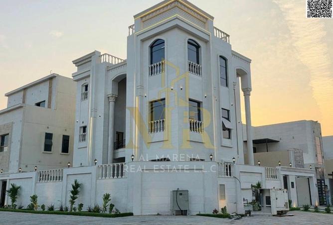 16095630 - Property Image 3