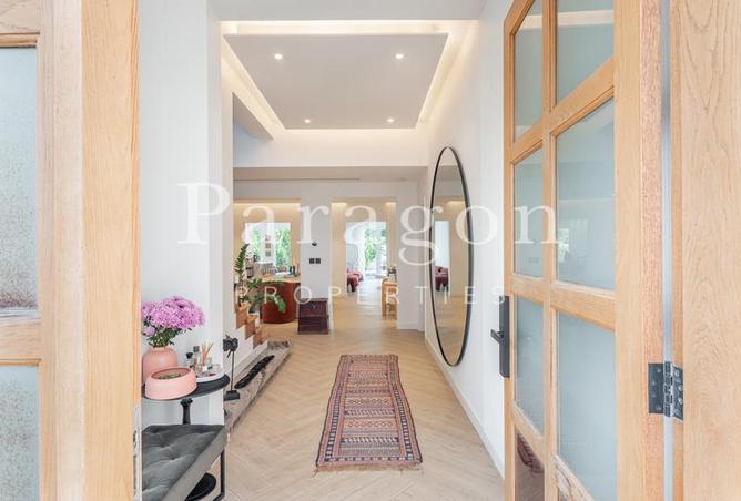 53992658 - صورة العقار 2