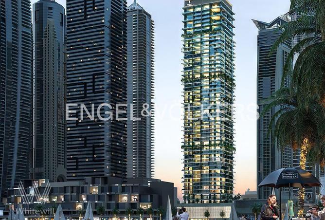 82784055 - Property Image 2