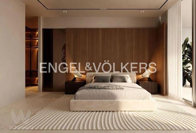 82784055 - Property Main Image