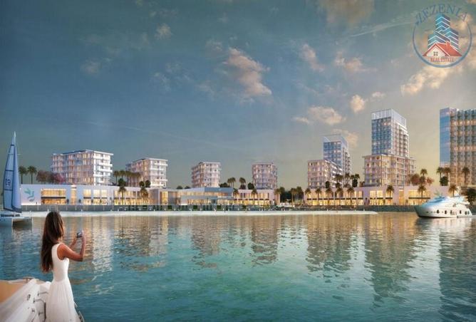 16247648 - Property Image 2