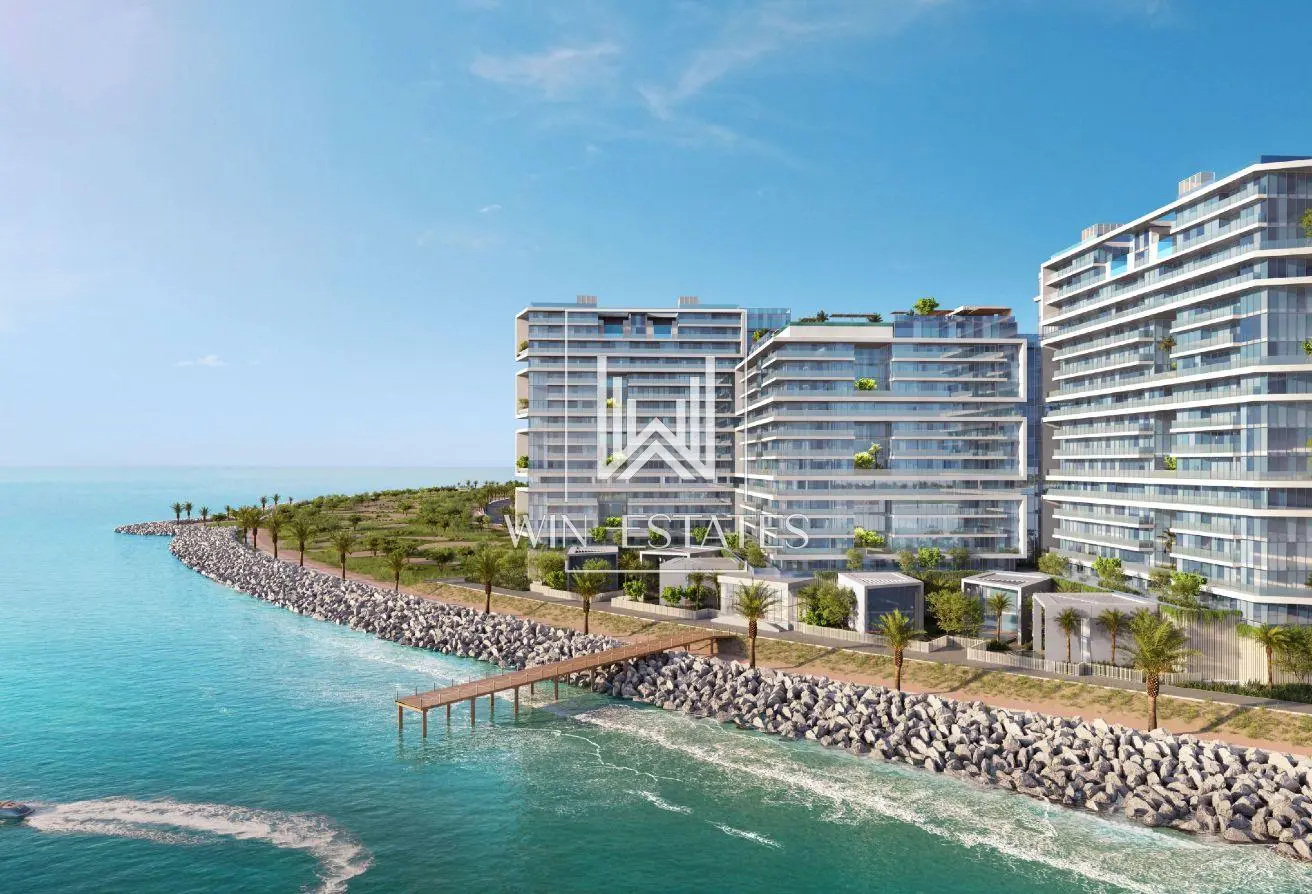107730766 - Property Main Image