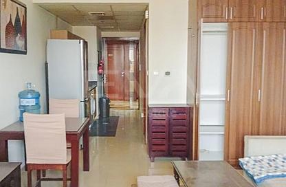 Apartment - Studio - 1 for sale in Elite Sports Residence 10 Tower 2 - Elite Sports Residence 10 - Elite Sports Residence - Dubai Sports City - Dubai