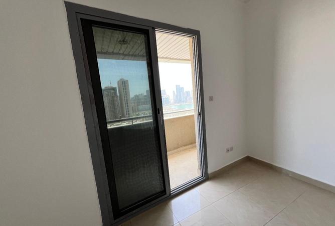 56562944 - صورة العقار 2