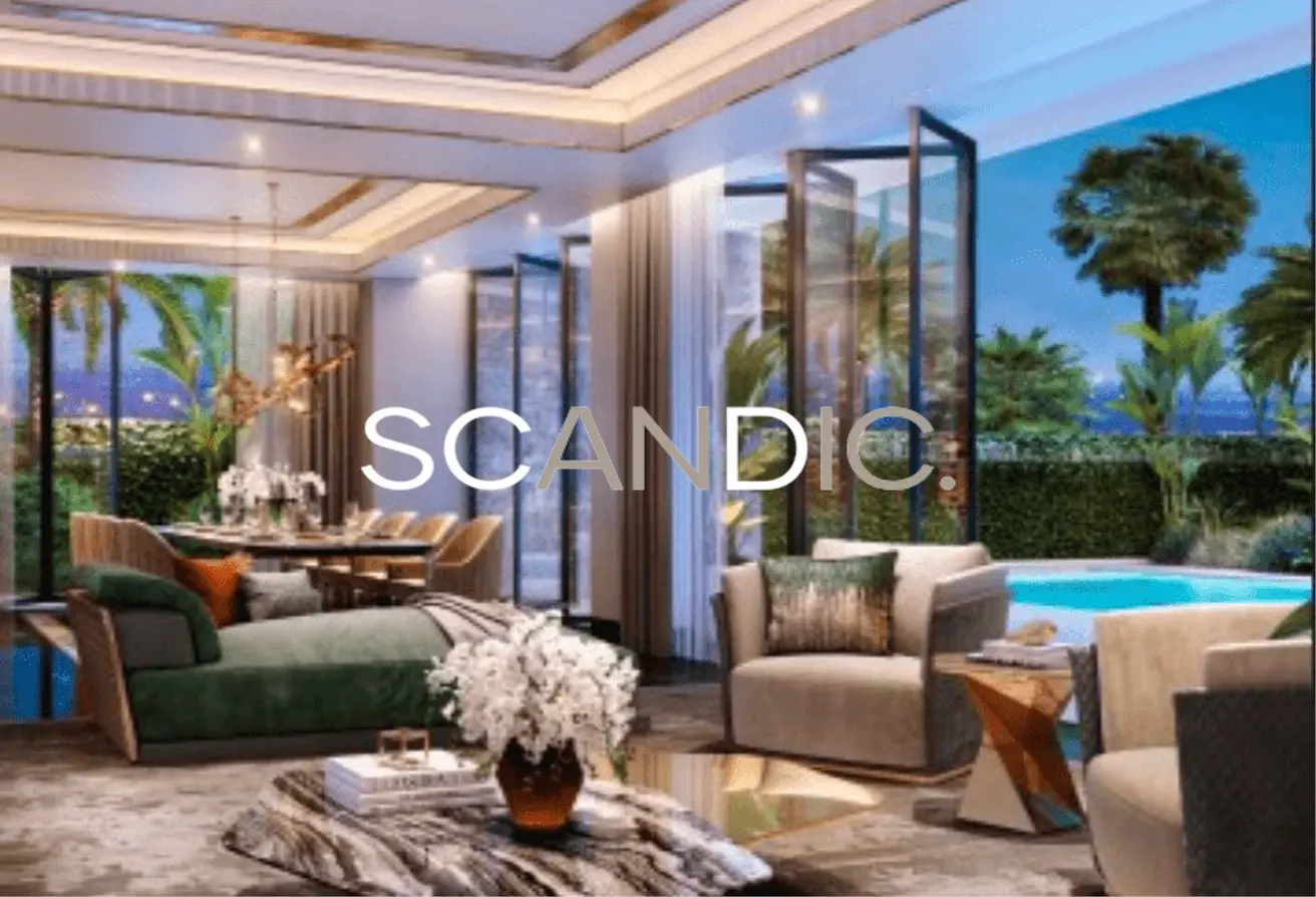 74626005 - Property Main Image