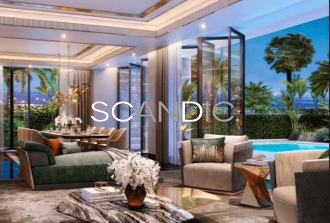 74626005 - Property Main Image