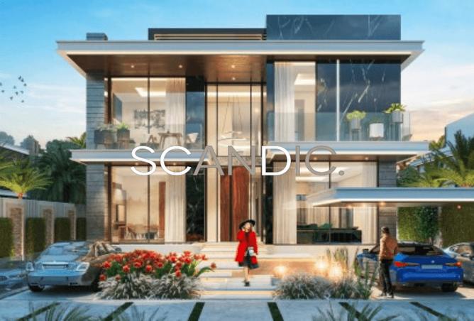 74626005 - Property Image 3