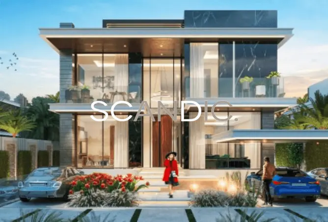 74626005 - Property Image 3