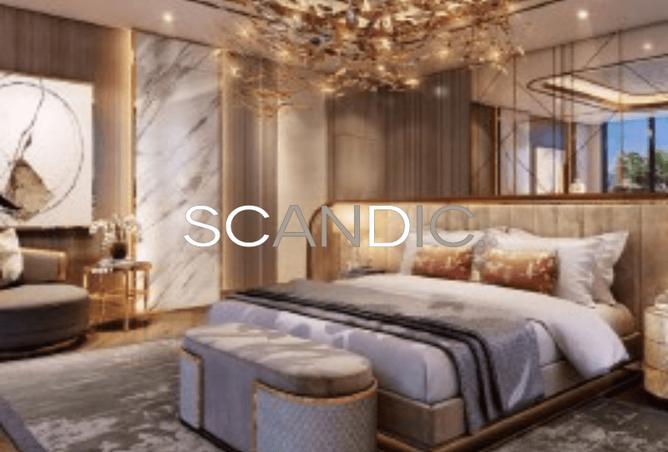 74626005 - Property Image 2