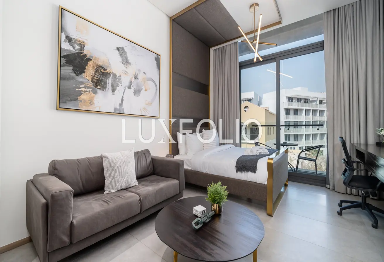 162770207 - Property Main Image