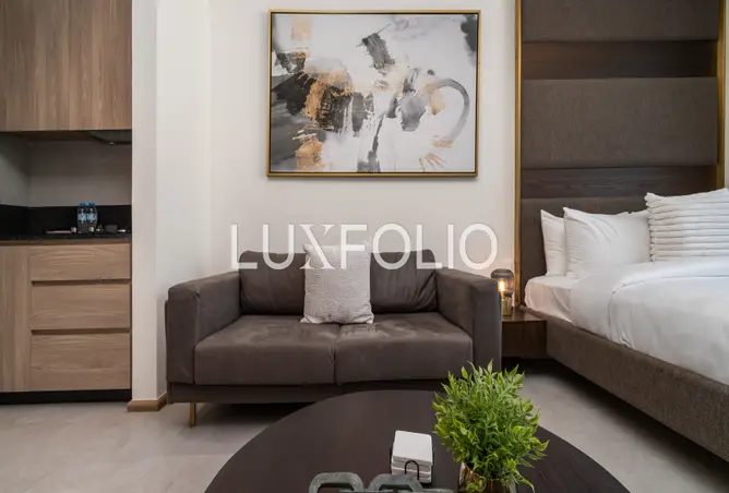 162770207 - Property Image 3
