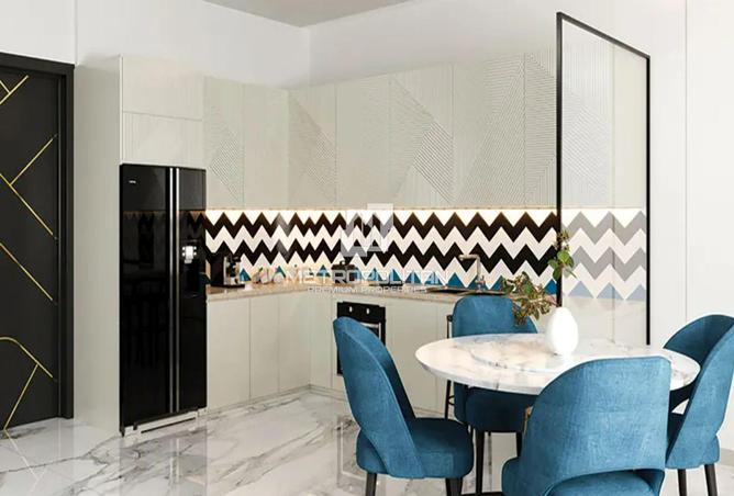 71506459 - صورة العقار 3