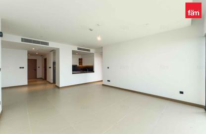 Apartment - 3 Bedrooms - 3 Bathrooms for sale in Vida Residences Dubai Marina - Dubai Marina - Dubai