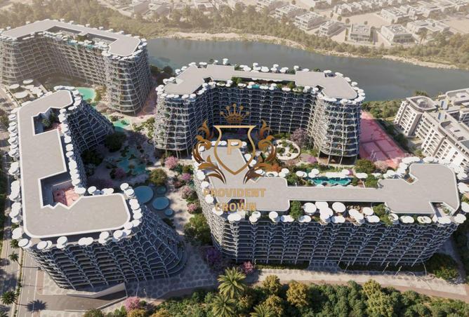 124269491 - صورة العقار 3
