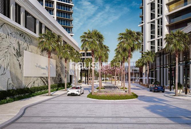 63255989 - Property Image 2