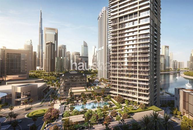 63255989 - Property Main Image