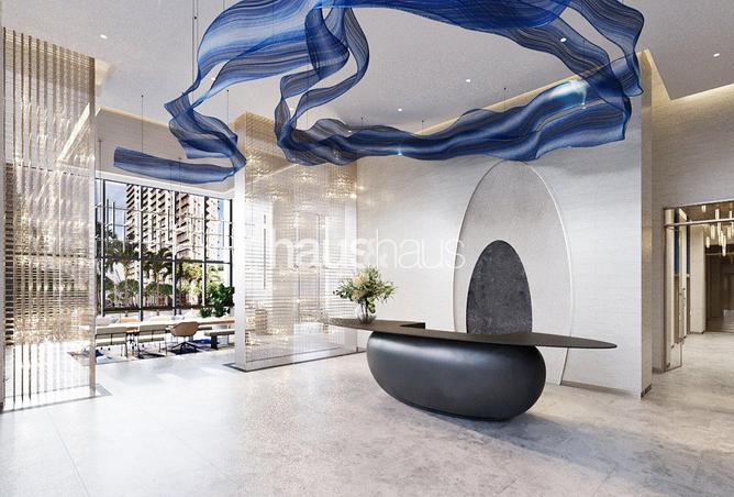 63255989 - Property Image 3