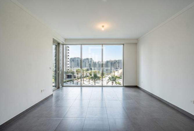105951725 - Property Image 3