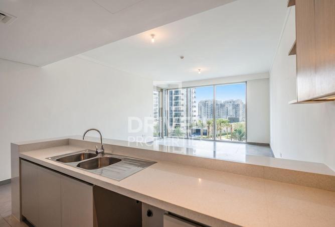 105951725 - Property Image 2