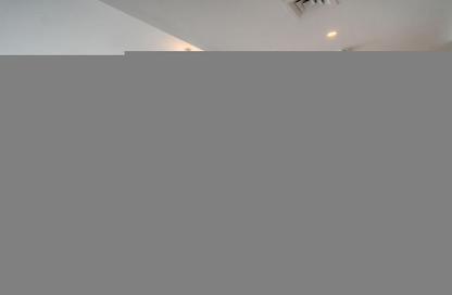 Apartment - 3 Bedrooms - 4 Bathrooms for rent in Creek Gate Tower 2 - Creek Gate - Dubai Creek Harbour (The Lagoons) - Dubai