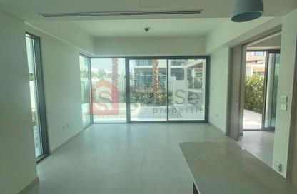 Villa - 4 Bedrooms - 4 Bathrooms for rent in Talia - The Valley - Dubai